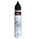 Viva Decor Zen Pen 3D - Schelp
