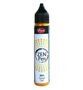 Viva Decor Zen Pen 3D - Zon