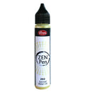 Viva Decor Zen Pen 3D - Waterlelie