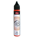 Viva Decor Zen Pen 3D - Mango