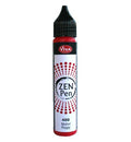 Viva Decor Zen Pen 3D - Rood