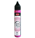 Viva Decor Zen Pen 3D - Dahlia