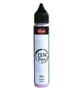 Viva Decor Zen Pen 3D - Lotus