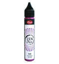 Viva Decor Zen Pen 3D - Orchidee