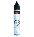 Viva Decor Zen Pen 3D -  Aqua