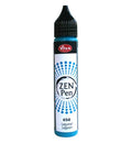 Viva Decor Zen Pen 3D - Lagune