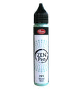 Viva Decor Zen Pen 3D -  Mint