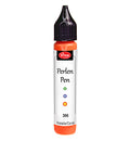 Perlen Pen Pearl Koralle