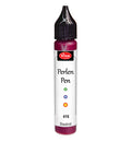 Perlen Pen Pearl Staubrot