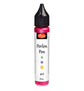 Perlen Pen Pearl Pink