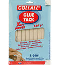 Collall Glue Tack Xtra Power - plakgum 160gr