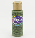 DecoArt Americana Acrylics – Light Avocado 59ml