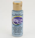 DecoArt Americana Acrylics – Winter Blue 59ml