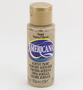 DecoArt Americana Acrylics – Fawn 59ml