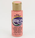 DecoArt Americana Acrylics – Melon 59ml