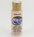 DecoArt Americana Acrylics – White Peach 59ml