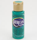 DecoArt Americana Acrylics – Bluegrass Green 59ml