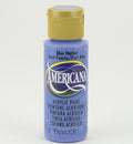DecoArt Americana Acrylics – Blue Harbor 59ml