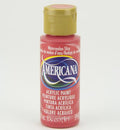 DecoArt Americana Acrylics – Watermelon Slice 59ml