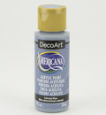DecoArt Americana Acrylics – Colonial Blue 59ml
