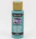 DecoArt Americana Acrylics – Laguna 59ml