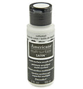 Americana Multi-surface Acrylics Cotton Ball