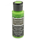 Americana Multi-surface Acrylics Leprechaun