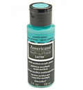 Americana Multi-surface Acrylics Coastal Waters