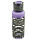 Americana Multi-surface Acrylics Lavender Fields