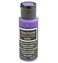 Americana Multi-surface Acrylics Iris