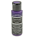 Americana Multi-surface Acrylics Eggplant