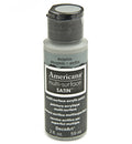 Americana Multi-surface Acrylics Dolphin