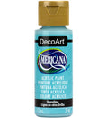 DecoArt Americana Acrylics – Shoreline 59ml