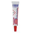 Collall Alleslijm - 12ml
