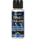 Americana Enchanted Blue