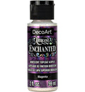 Americana Enchanted Magenta