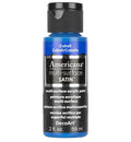 Americana Multi-surface Acrylics Cobalt