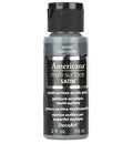 Americana Multi-surface Acrylics Pewter
