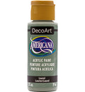 DecoArt Americana Acrylics – Laurel 59ml