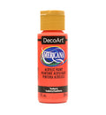 DecoArt Americana Acrylics – Teaberry 59ml
