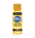 DecoArt Americana Acrylics – Baby Duck 59ml