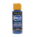 DecoArt Americana Acrylics – Stormy 59ml