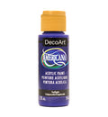 DecoArt Americana Acrylics – Twilight 59ml