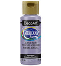 DecoArt Americana Acrylics – Atmosphere 59ml