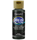 DecoArt Americana Acrylics – Odyssey 59ml