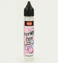 Perlen Pen Magic Transparent