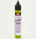 Perlen Pen Kiwi