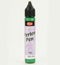Perlen Pen Groen