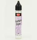 Perlen Pen Ijswit
