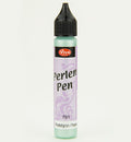 Perlen Pen Pastel groen